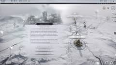 Picture of Frostpunk 2 - Deluxe Edition