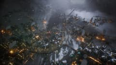 Picture of Frostpunk 2 - Deluxe Edition