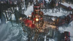 Picture of Frostpunk 2 - Deluxe Edition