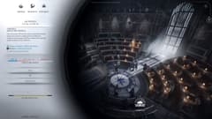 Picture of Frostpunk 2 - Deluxe Edition