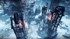 Picture of Frostpunk
