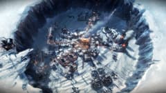 Picture of Frostpunk