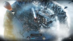 Picture of Frostpunk