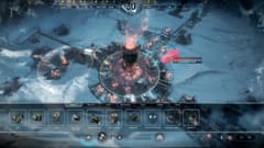 Picture of Frostpunk