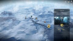 Picture of Frostpunk