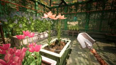 Garden Life - Supporter Edition