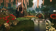 Garden Life - Supporter Edition