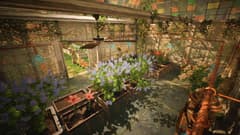 Garden Life - Supporter Edition