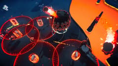 Picture of Gatekeeper