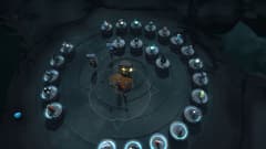 Picture of Gatekeeper