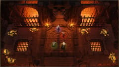 Picture of Gauntlet Slayer Edition