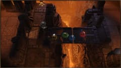 Picture of Gauntlet Slayer Edition
