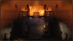 Picture of Gauntlet Slayer Edition