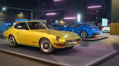 Gear.Club Unlimited 3 - Deluxe Edition