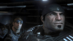 Picture of Gears of War: Ultimate Edition - Win10