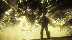 Picture of Gears of War: Ultimate Edition - Win10