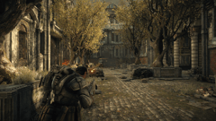 Picture of Gears of War: Ultimate Edition - Win10