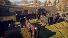 Generation Zero