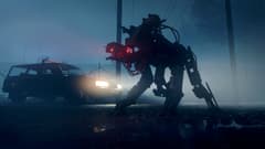 Generation Zero