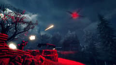 Generation Zero
