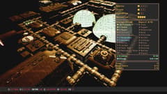 Genesis Alpha One Deluxe Edition