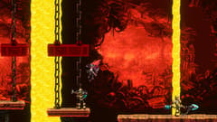 Picture of Gestalt: Steam & Cinder