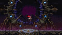 Picture of Gestalt: Steam & Cinder