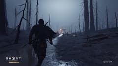 Picture of Ghost of Tsushima DIRECTOR'S CUT