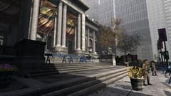Picture of Ghostbusters: The Video Game Remastered