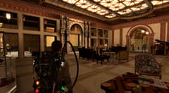 Picture of Ghostbusters: The Video Game Remastered