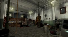 Picture of Ghostbusters: The Video Game Remastered