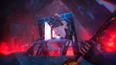 Picture of Ghostrunner 2 Deluxe Edition