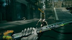 Picture of Ghostrunner 2