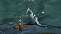Picture of Gods will Fall - Xbox One/Plays on Xbox Series X