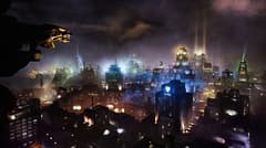 Picture of Gotham Knights