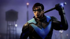 Picture of Gotham Knights