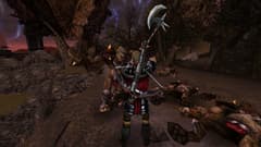 Gothic 1 Classic