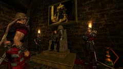 Gothic 1 Classic
