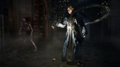 Gothic 1 Remake