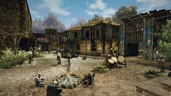 Gothic 3 Classic