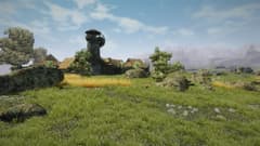 Gothic 3 Classic