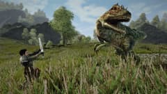 Gothic 3: Forsaken Gods Enhanced Edition