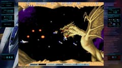 GRADIUS ORIGINS (US)