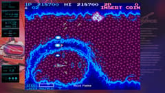 GRADIUS ORIGINS (US)