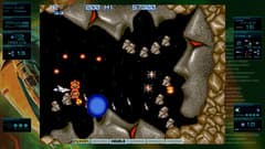 GRADIUS ORIGINS (US)