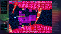 GRADIUS ORIGINS (US)