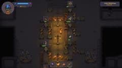 Graveyard Keeper 2