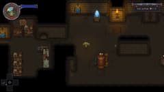 Picture of Graveyard Keeper - Better Save Soul
