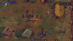 Picture of Graveyard Keeper - Game of Crone
