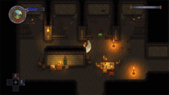 Picture of Graveyard Keeper